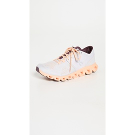 Cloud X Sneakers ONRUN30116