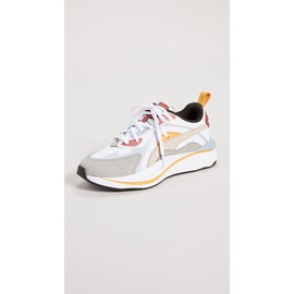 RS Curve Bright Heights Sneakers PUMAA20881