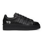 Y-3 Hicho Sneakers 212138F128002